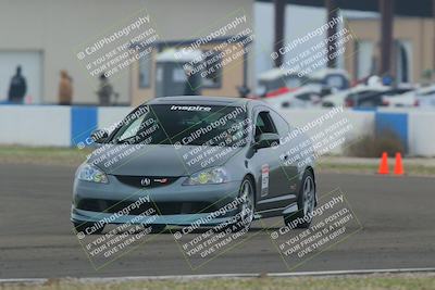 media/Dec-19-2025-Lucky Dog Racing (Fri) [[3b7b1b5fc8]]/Intermediate Low/Session 2 Turn 1/